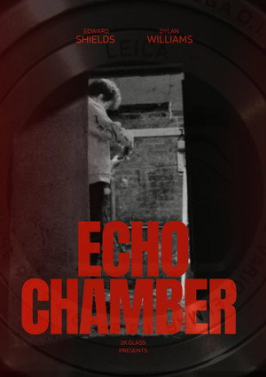 Echo Chamber 4