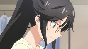 Wash It All Away: 1×3