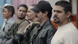 El Chapo: Season 2 Episode 7