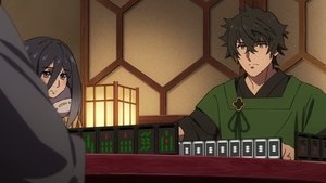 Tate no Yuusha no Nariagari 4 – Episódio 10