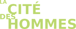 Cidade dos Homens — Logos 4