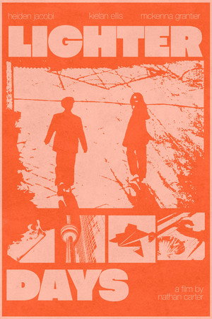 Lighter Days 4