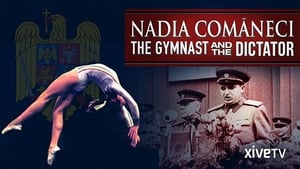 Nadia Comaneci, la gymnaste et le dictateur