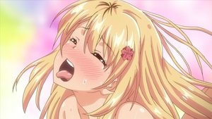Shishunki Sex Episodio 4 Online