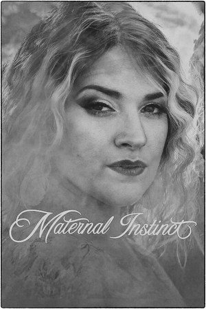 Maternal Instinct