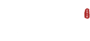 Qingchuan's Veil of Vengeance