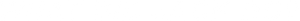 WHAT DID JACK DO?