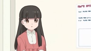 30-sai no Hoken Taiiku: Episódio 2