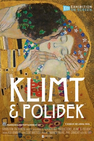 Image EOS: Klimt & Polibek