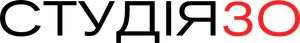 Um Maluco na TV — Logos 6