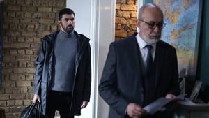 Sefirin Kızı: 1×3