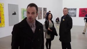 Elementary Season 2 Episode 11