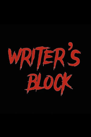 Image Writer's Block