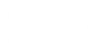 The Cage — Logos 2