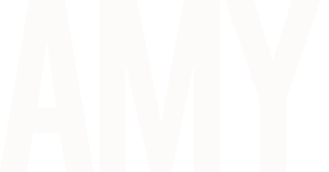 Amy — Logos 3