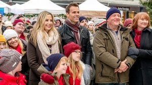 A Christmas to Remember (2016)