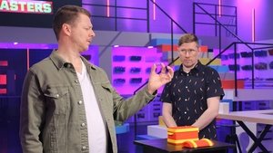 Episode 1