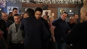 Chicago Fire Temporada 3 Capitulo 20