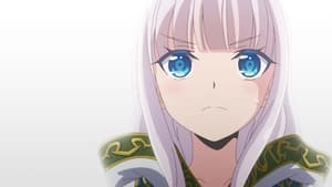 Kenja no Deshi wo Nanoru Kenja: Saison 1 Episode 2