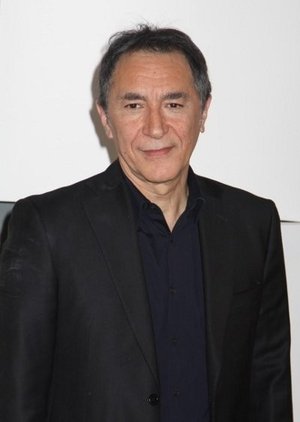 Actor