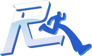 Running Man Vietnam