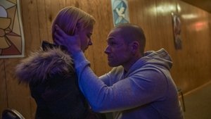 She Rides Shotgun (2025) เธอต้องรอด