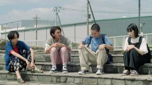 Épisode 4