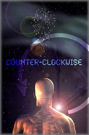 Poster Counter-Clockwise (2011)