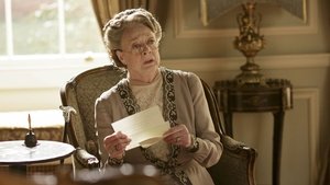 Downton Abbey 6. évad 5. rész