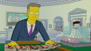 Ver Los Simpson: La película pelicula online completa > Filmovimax