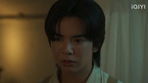 Interminable: Episode 6 English Sub