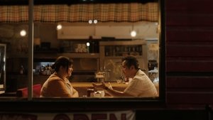 Images posters