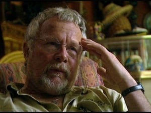 Who Do You Think You Are? Bill Oddie