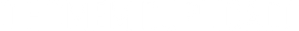 Enemy — Logos 11