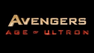 Avengers: Age of Ultron