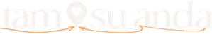 Tam Şu Anda