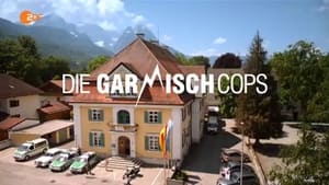 Die Garmisch-Cops film complet