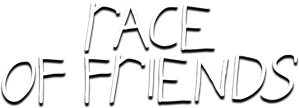 Race of Friends