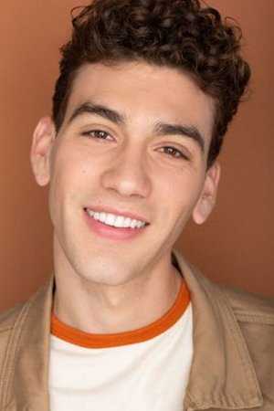 actor1