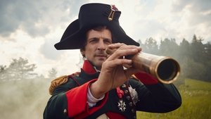 War and Peace 1×2