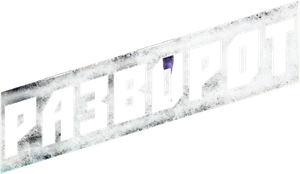 Разворот — Logos 1