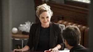 O’: 6×19