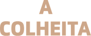 A Colheita