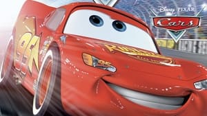 Cars 2006