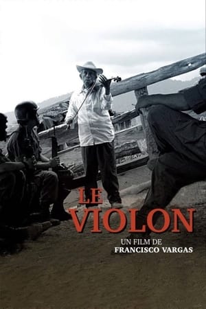 Le Violon 2005