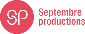Septembre Productions Septembre Productions