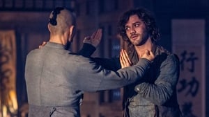 Marco Polo: Stagione 2 x Episodio 2