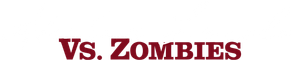 Abraham Lincoln vs. Zombies