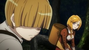 Overlord: Season 3 Episode 2 – Carne Village Once More