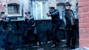 Gotham: Sezon 4 Odcinek 18